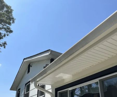 DNB Construction LLC