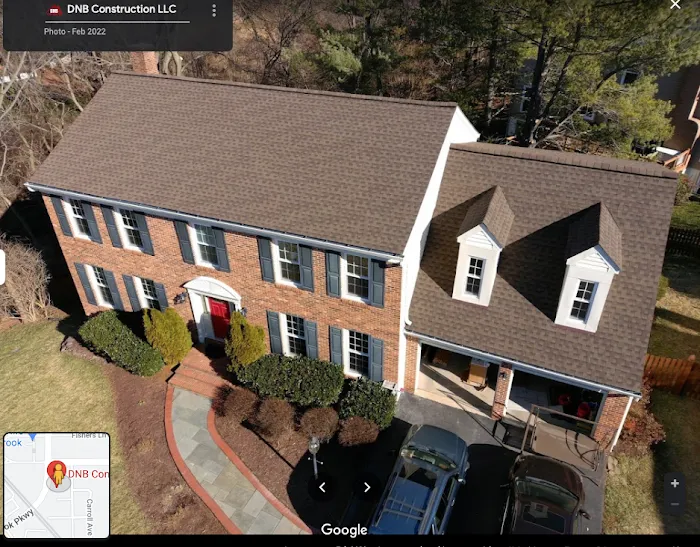 DNB Construction LLC Picture 10