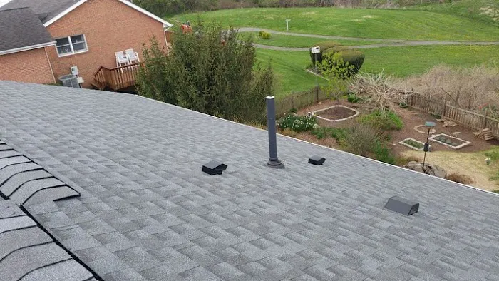 DNB Construction LLC Picture 9