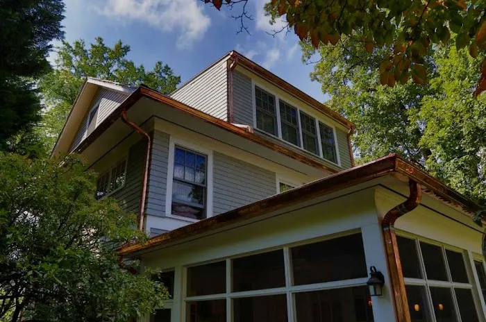 DNB Construction LLC Picture 3