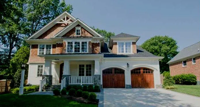 DNB Construction LLC Picture 2