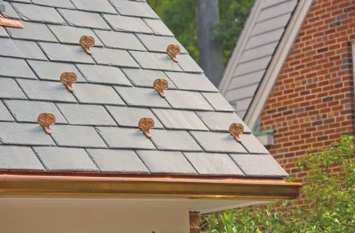 DNB Construction LLC Picture 4