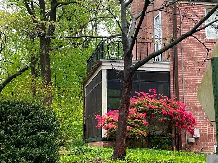 DNB Construction LLC Picture 6