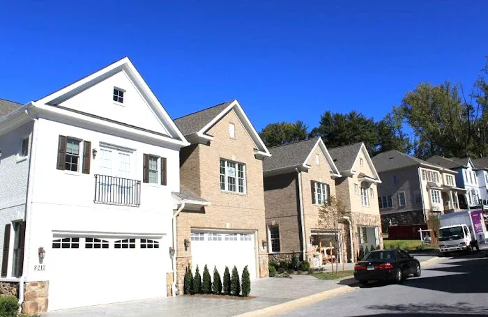 DNB Construction LLC Picture 8