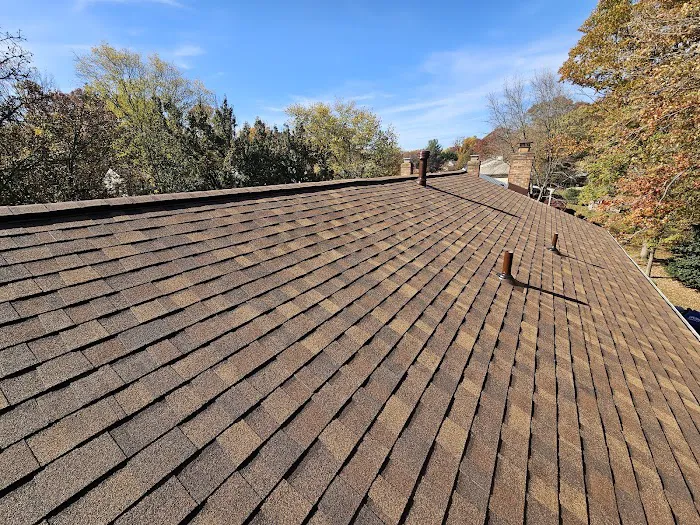 E&E Contracting LLC Picture 5