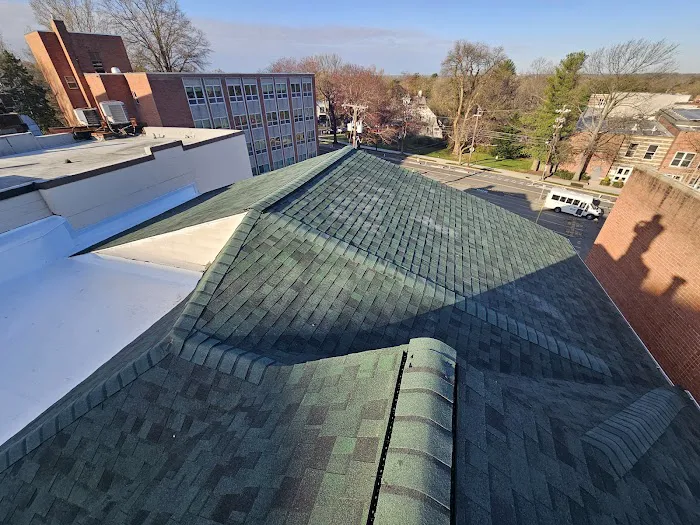 E&E Contracting LLC Picture 6