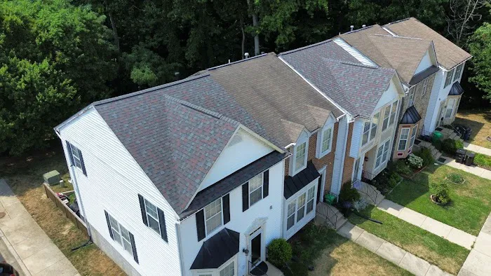 E&E Contracting LLC Picture 8