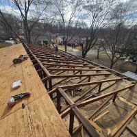 E&E Contracting LLC ico