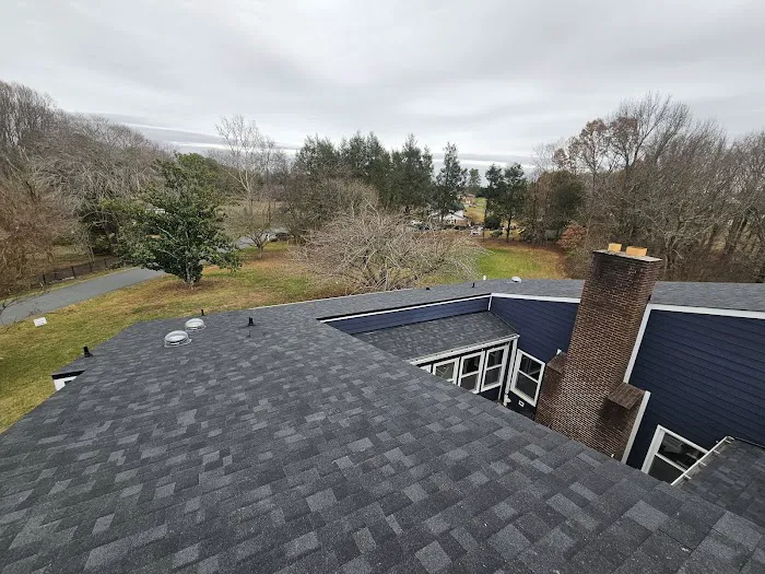 E&E Contracting LLC Picture 10