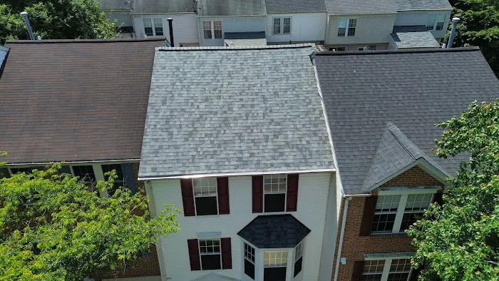 E&E Contracting LLC Picture 3