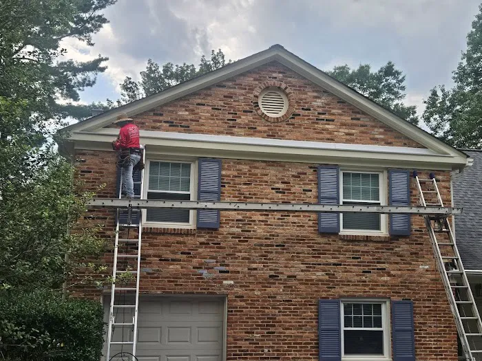 E&E Contracting LLC Picture 4