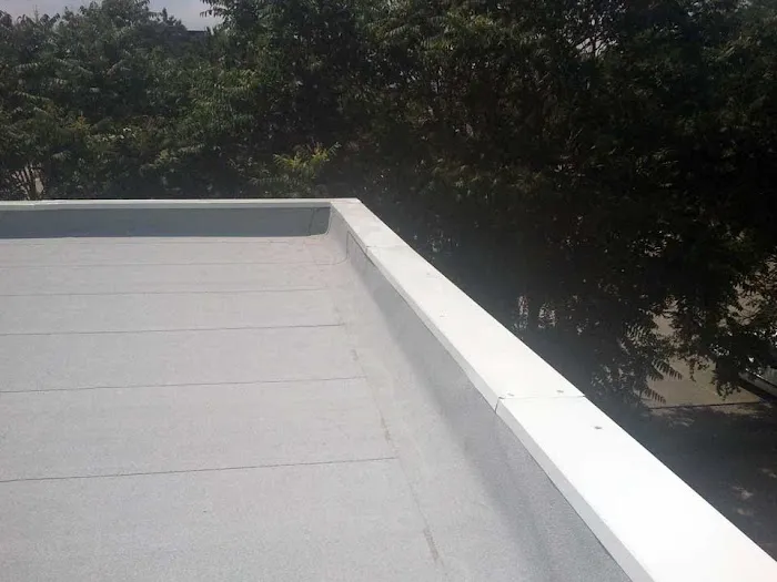 Premier Roofing Solutions Picture 6
