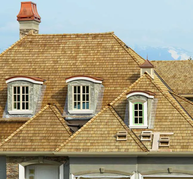 Premier Roofing Solutions Picture 7