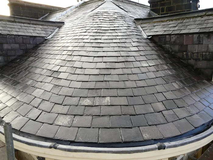Premier Roofing Solutions Picture 10