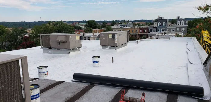 Premier Roofing Solutions Picture 4