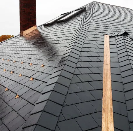 Premier Roofing Solutions Picture 3