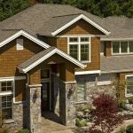 Premier Roofing Solutions