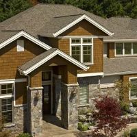 Premier Roofing Solutions ico