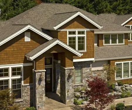 Premier Roofing Solutions