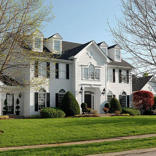 Premier Roofing Solutions Picture 2