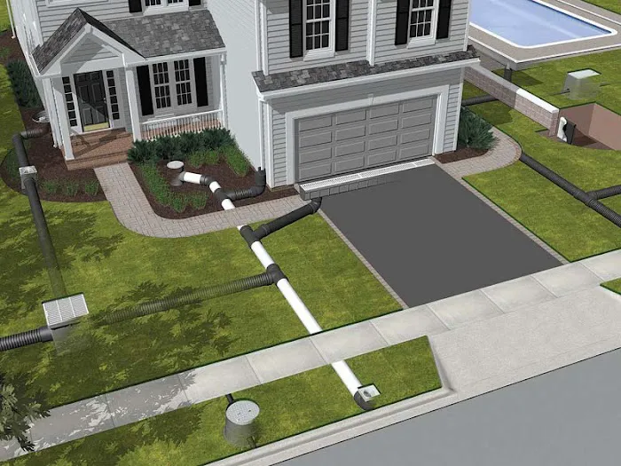 Premier Roofing Solutions Picture 9