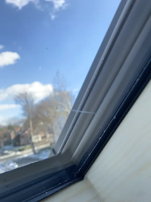 PJ McTavish & Co Inc. Picture 4