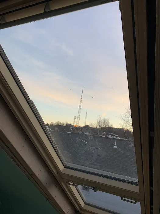 PJ McTavish & Co Inc. Picture 1