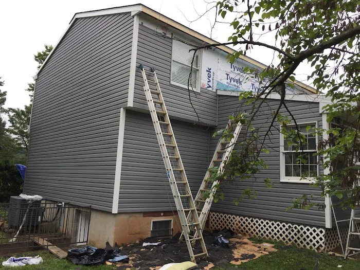 HF Roofing Contractor Picture 10