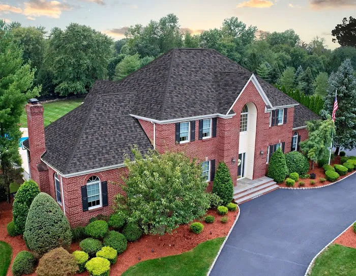 HF Roofing Contractor Picture 9