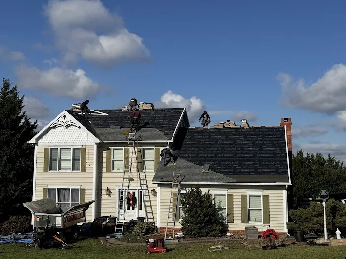 Depro Home General Contractor Inc. Picture 2