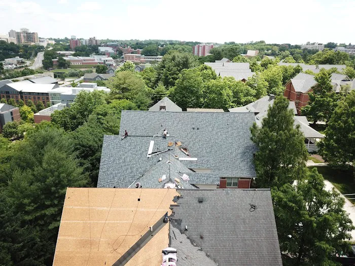 Depro Home General Contractor Inc. Picture 7