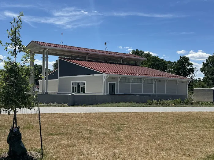 Depro Home General Contractor Inc. Picture 1