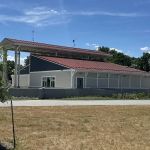 Depro Home General Contractor Inc.