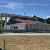 Depro Home General Contractor Inc. ico