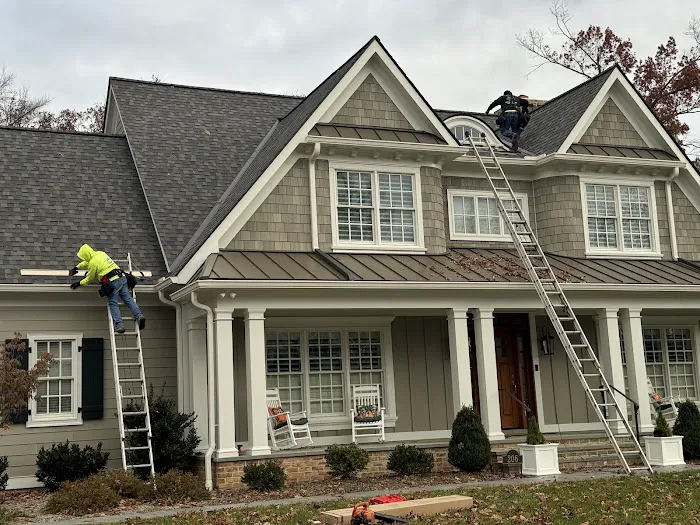 Depro Home General Contractor Inc. Picture 9