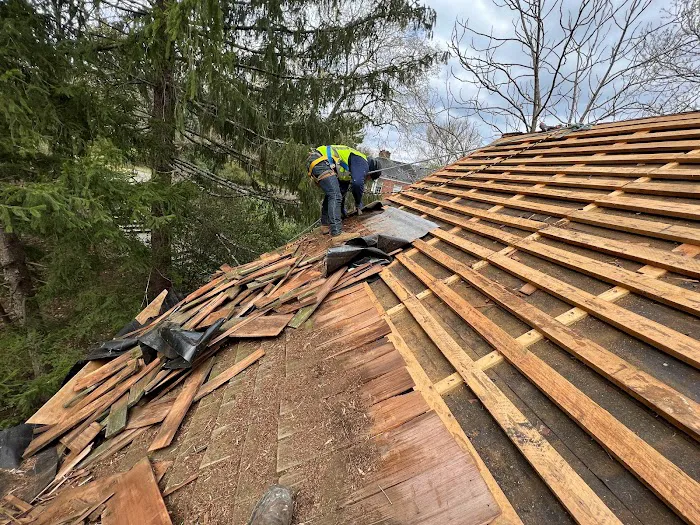 Depro Home General Contractor Inc. Picture 6