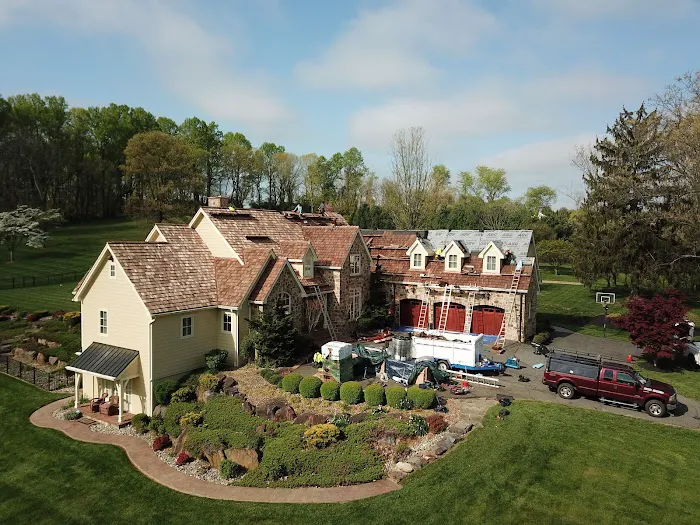 Depro Home General Contractor Inc. Picture 3