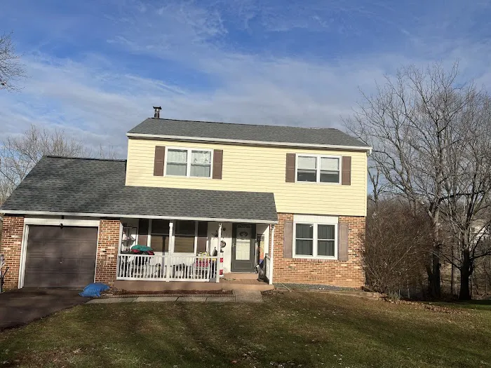 Panda Exteriors Picture 3