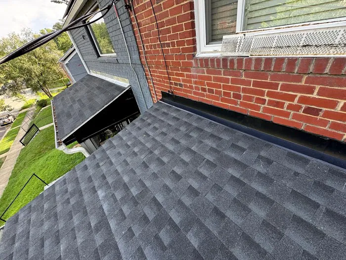 Panda Exteriors Picture 4