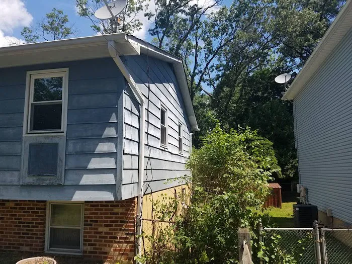 Top Quality Contractors Picture 1