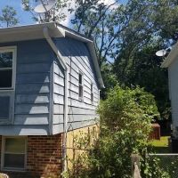 Top Quality Contractors ico