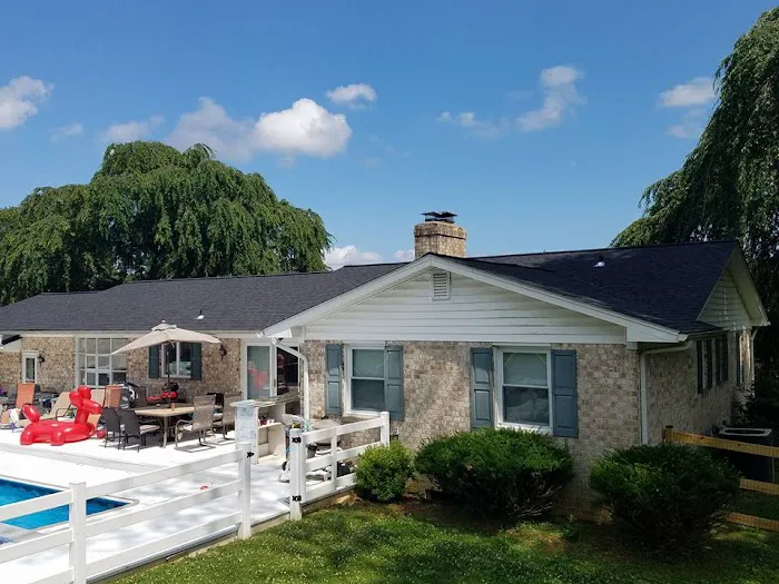 Top Quality Contractors Picture 8