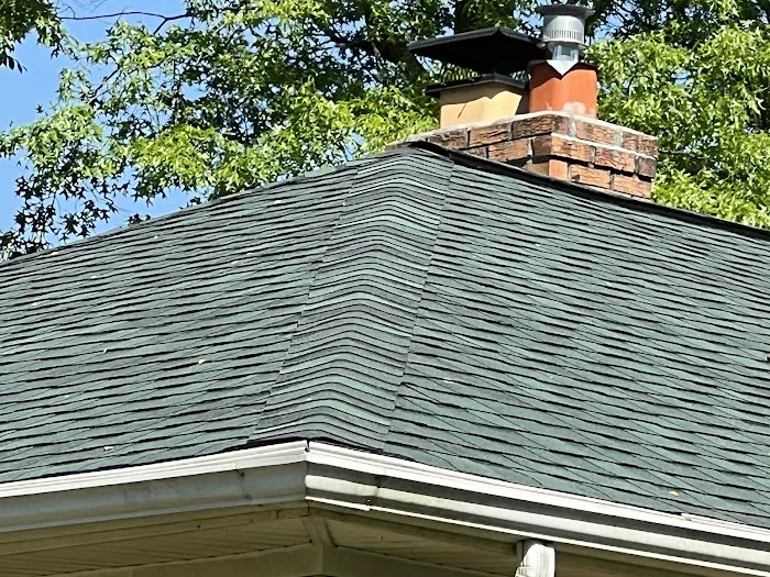 Top Quality Contractors Picture 2