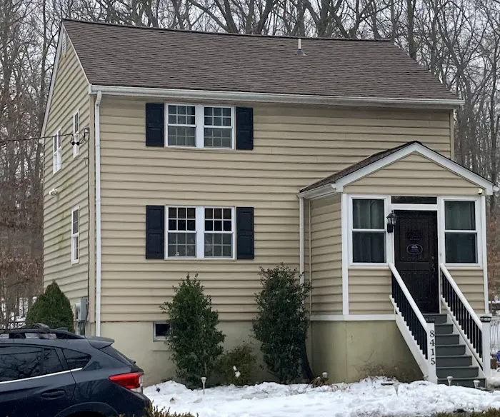 Top Quality Contractors Picture 4