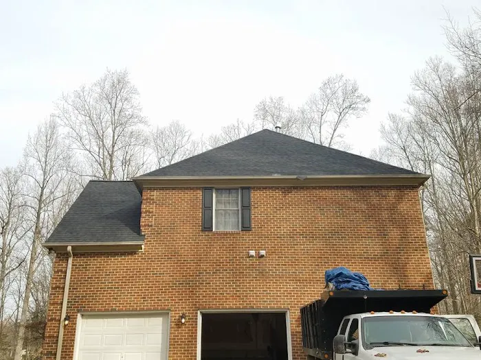 Top Quality Contractors Picture 6