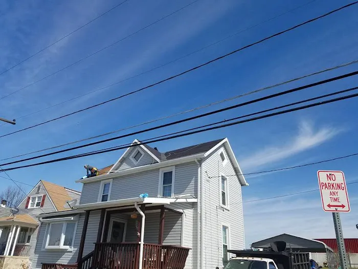 Top Quality Contractors Picture 5