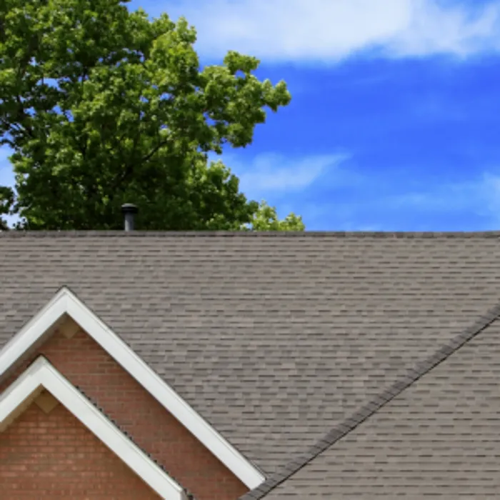 Top Quality Contractors Picture 10