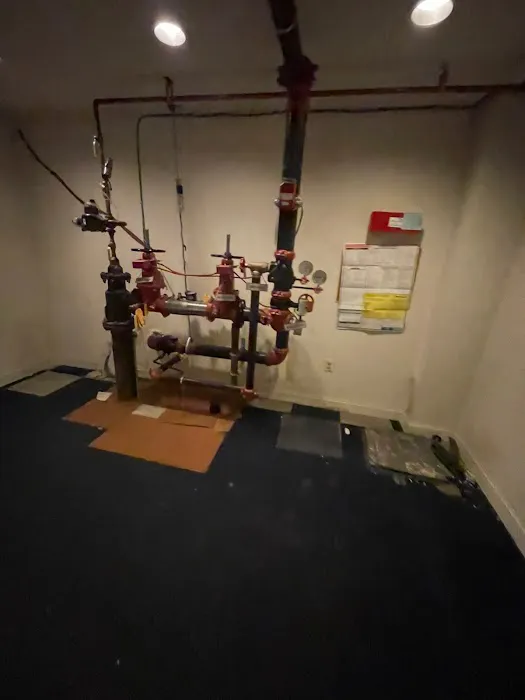 Patuxent | A PAX Services Company Picture 4