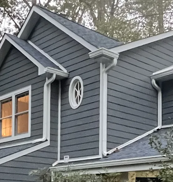 Rebel Roofer Picture 6