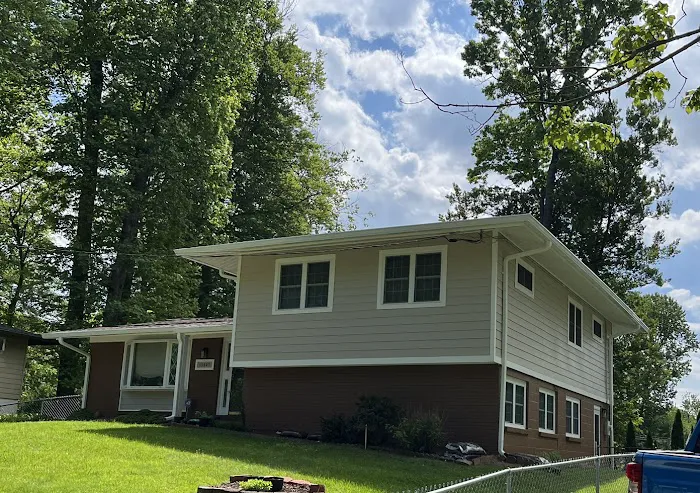 Rebel Roofer Picture 8